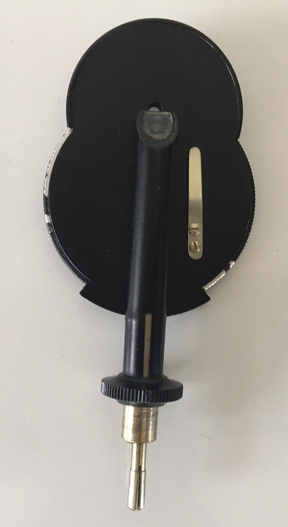 Gowllands Diagnostic Set  kopen? Bied vanaf 1!