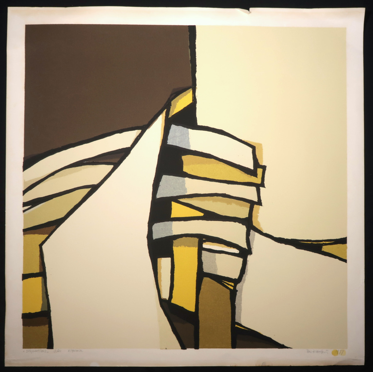 Fon Klement: Boardsnede, Disfonetion (Groot) kopen? Bied vanaf 1!