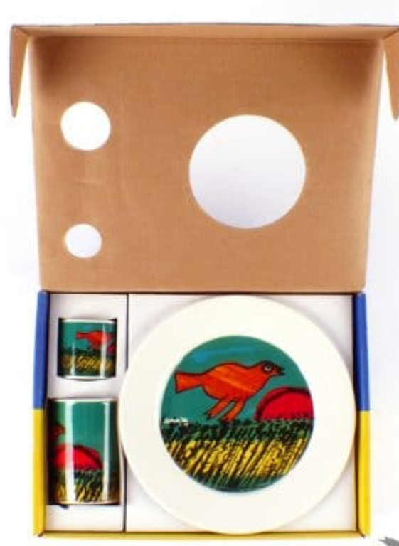 Corneille. kopen? Bied vanaf 10!