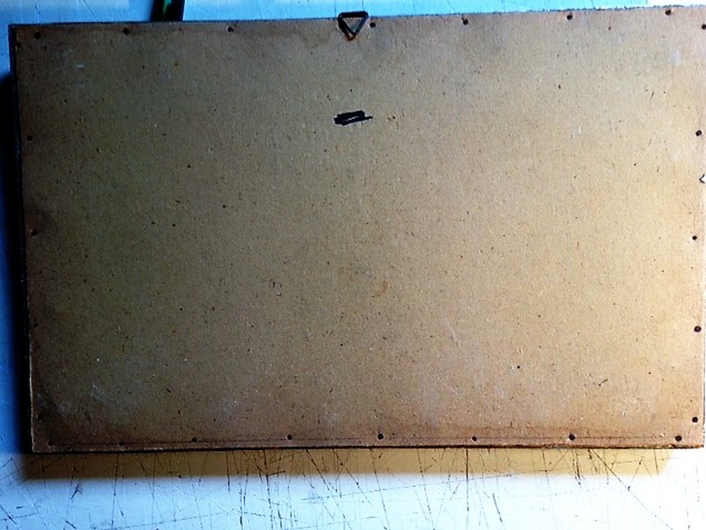 Bob Brobbel - Bob Brobbel (1907-1971) aquarel, Grote Markt Groningen kopen? Bied vanaf 35!