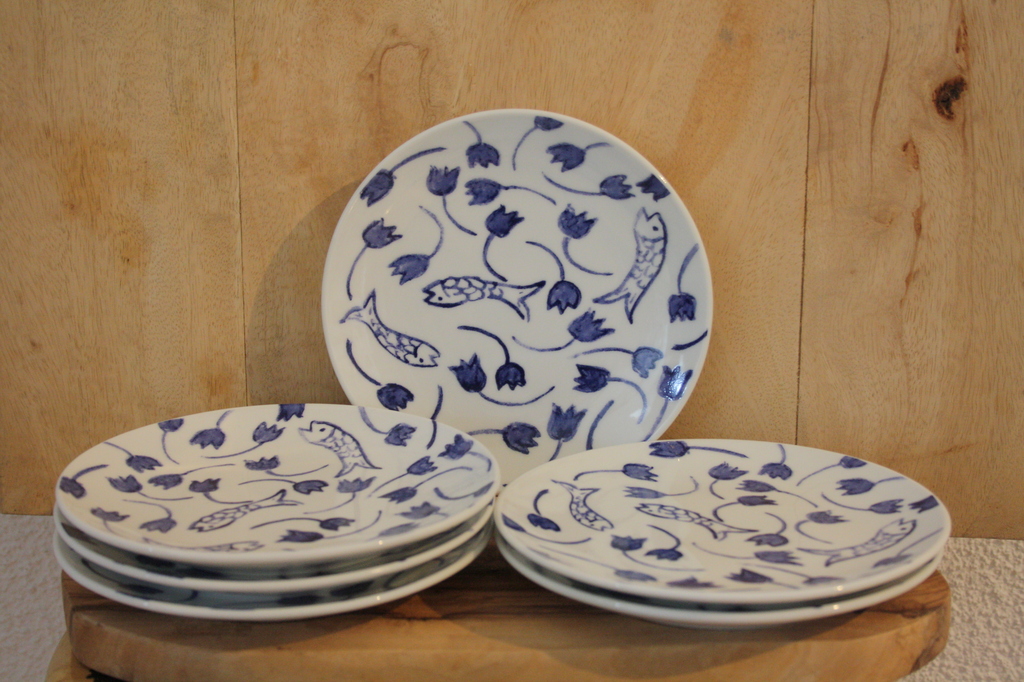 Schoonhoven Keramiek, Jaques Tange kopen? Bied vanaf 15!