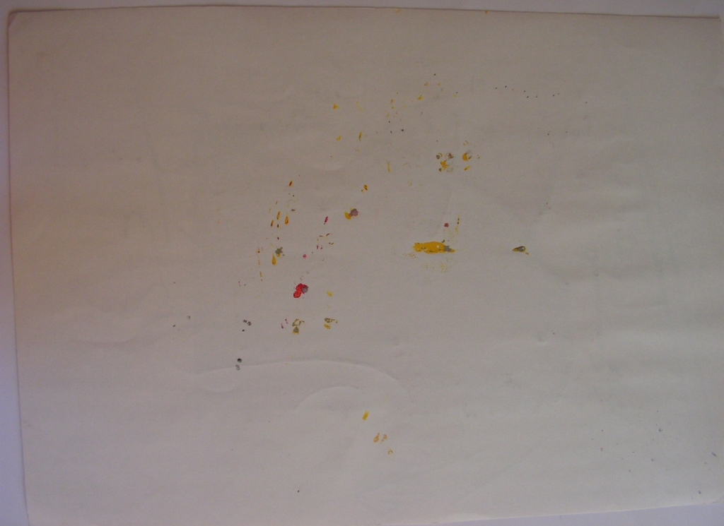 Unknown artist - gemengde techniek - 1925 kopen? Bied vanaf 45!