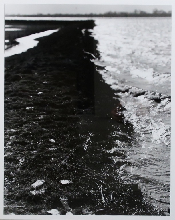 Freddy Rikken: Foto, Zonder titel - Ingelijst kopen? Bied vanaf 1!