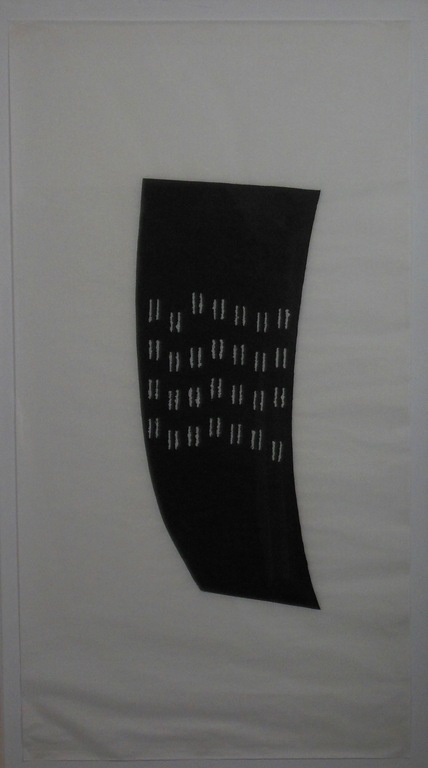 Kassel  Gerrits: Houtsnede, Canto II -Ingelijst (bijzonder formaat) kopen? Bied vanaf 35!