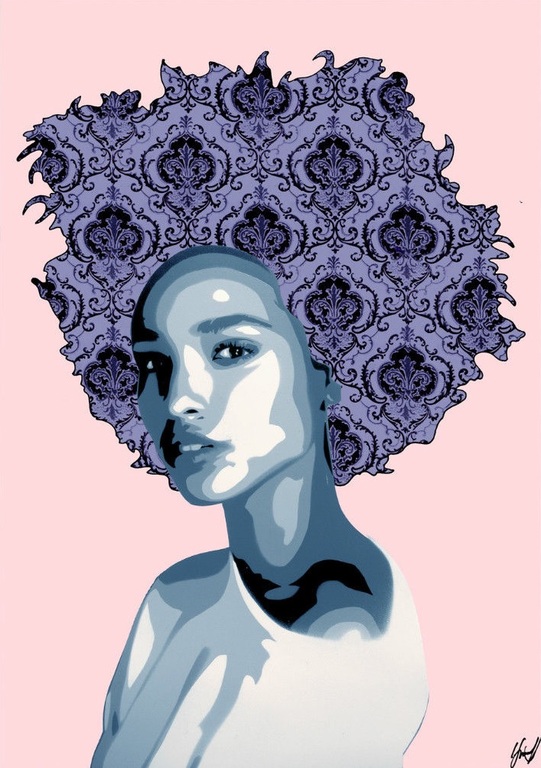 Iggy S. -  kopen? Bied vanaf 45!