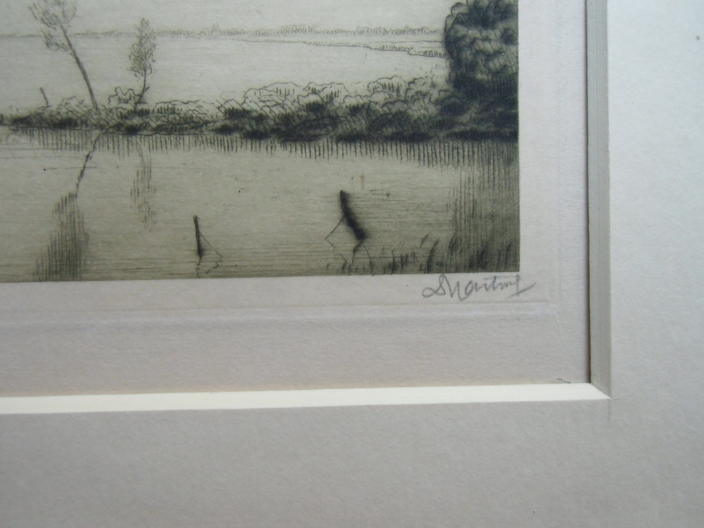 KAGERPLAS // ETS VAN DIRK HARTING kopen? Bied vanaf 30!