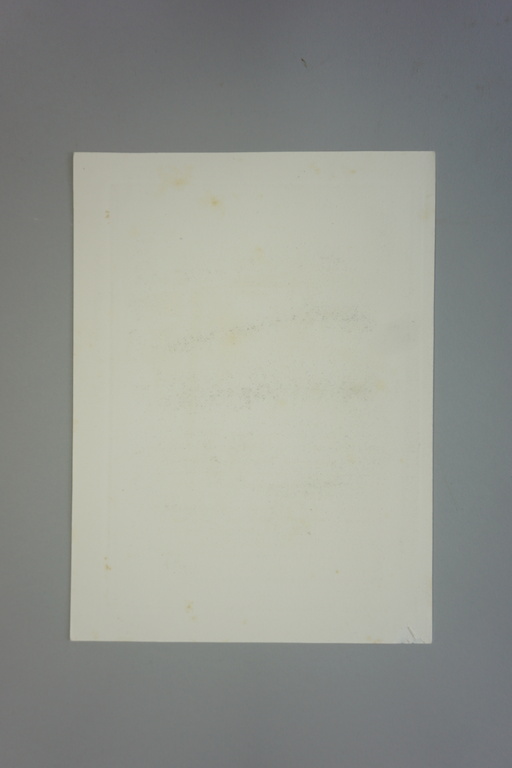 Maxime Lalanne - heliogravure - La Haye, la Nieuwe Kerk - 1881 kopen? Bied vanaf 25!