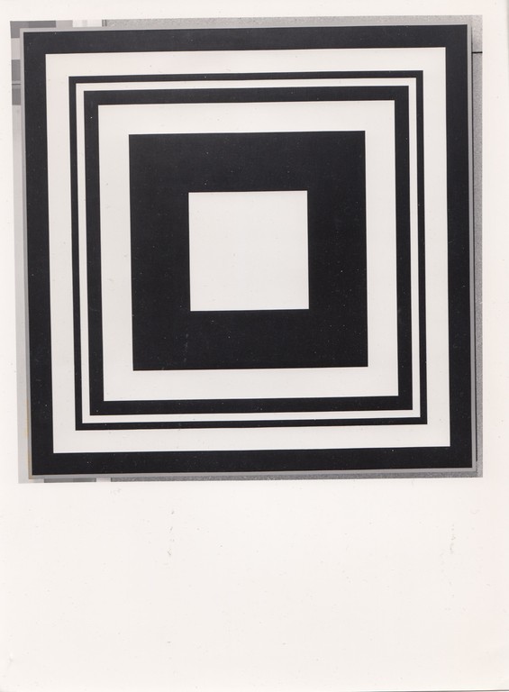 Berend Hendriks: Onbekende Fotograaf, Foto, De Handelsreiziger kopen? Bied vanaf 1!