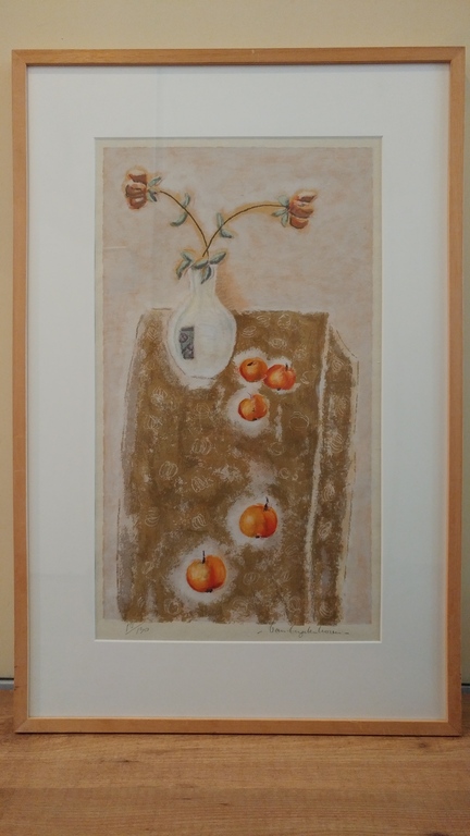 Zonder titel II kopen? Bied vanaf 75!