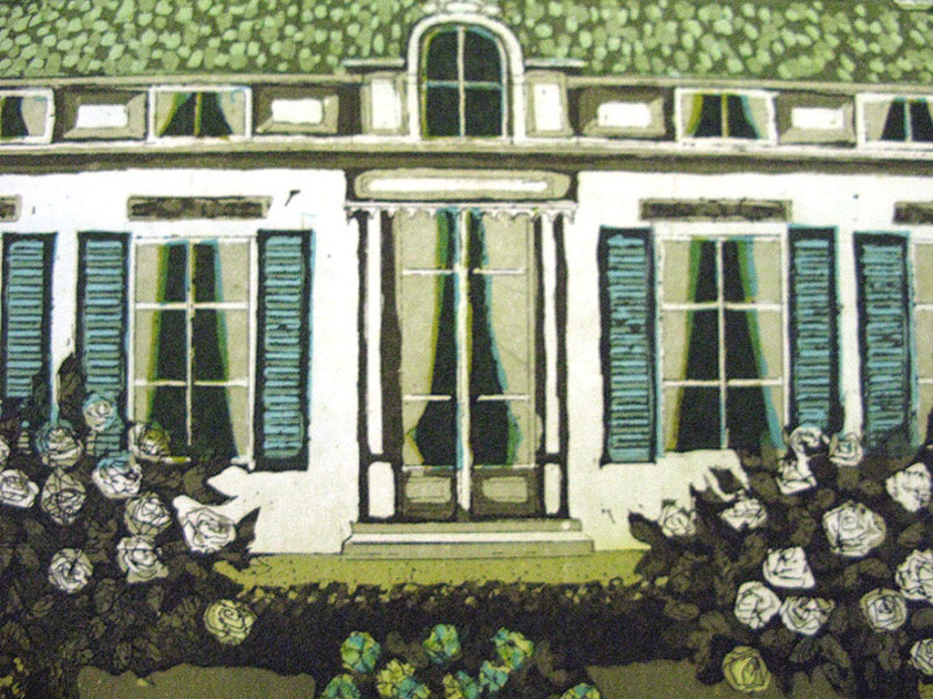 Laetitia de Haas - ZONDAGMORGEN - keurets kopen? Bied vanaf 1!