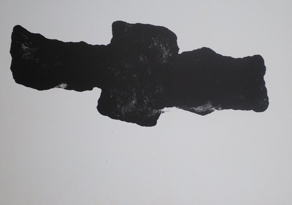 Armando: Litho, Zwart kruis kopen? Bied vanaf 1!