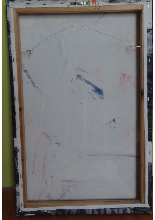 Hidden Secrets kopen? Bied vanaf 5!