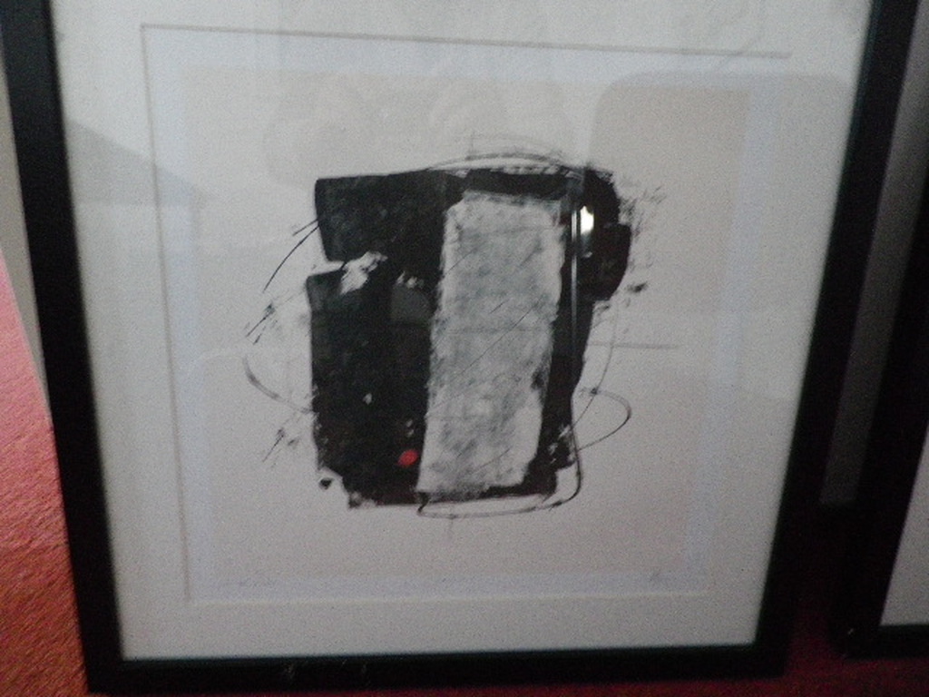 natacha pirnay kopen? Bied vanaf 40!