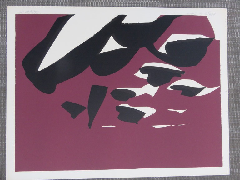 13 x Wim Zwiers 1922   verschillende techniek en afmetingen kopen? Bied vanaf 125!