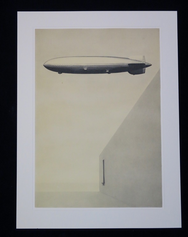 Gerhard Mantz (1950)