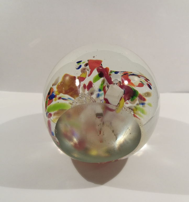 presse papier kopen? Bied vanaf 1!