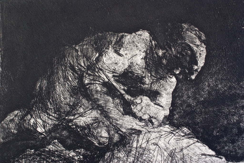 Jan Roelf Mensinga ( 1924 - 1998 )   kopen? Bied vanaf 1!
