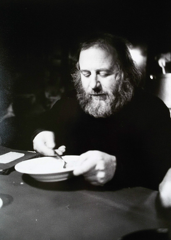 Laatste keer: Corneille, foto kopen? Bied vanaf 30!
