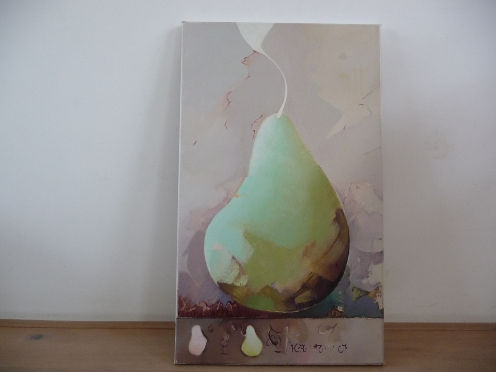 Conference kopen? Bied vanaf 250!