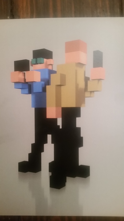 Paul van den Hout kopen? Bied vanaf 1!