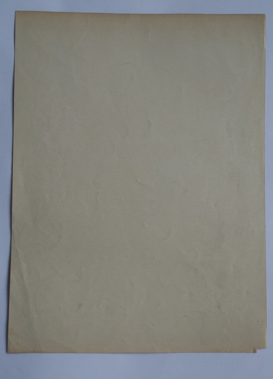 lithografie - Frans mode - circa 1900 kopen? Bied vanaf 1!