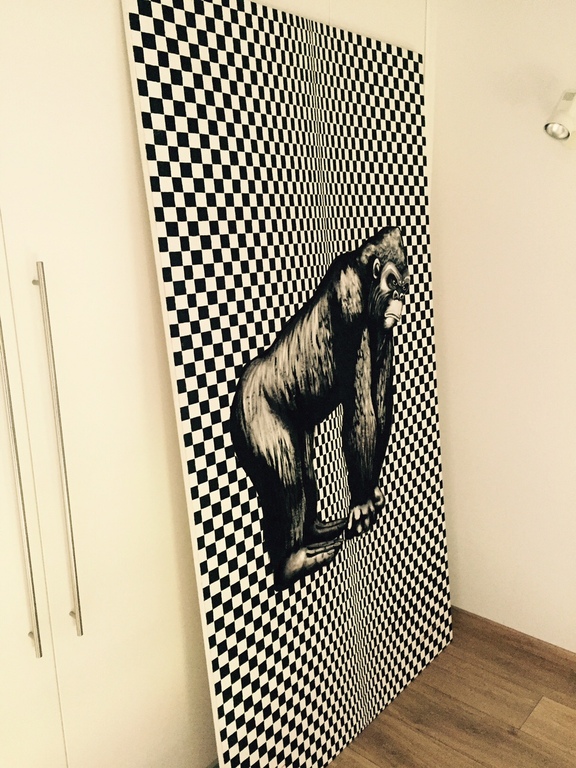 Bokito kopen? Bied vanaf 150!