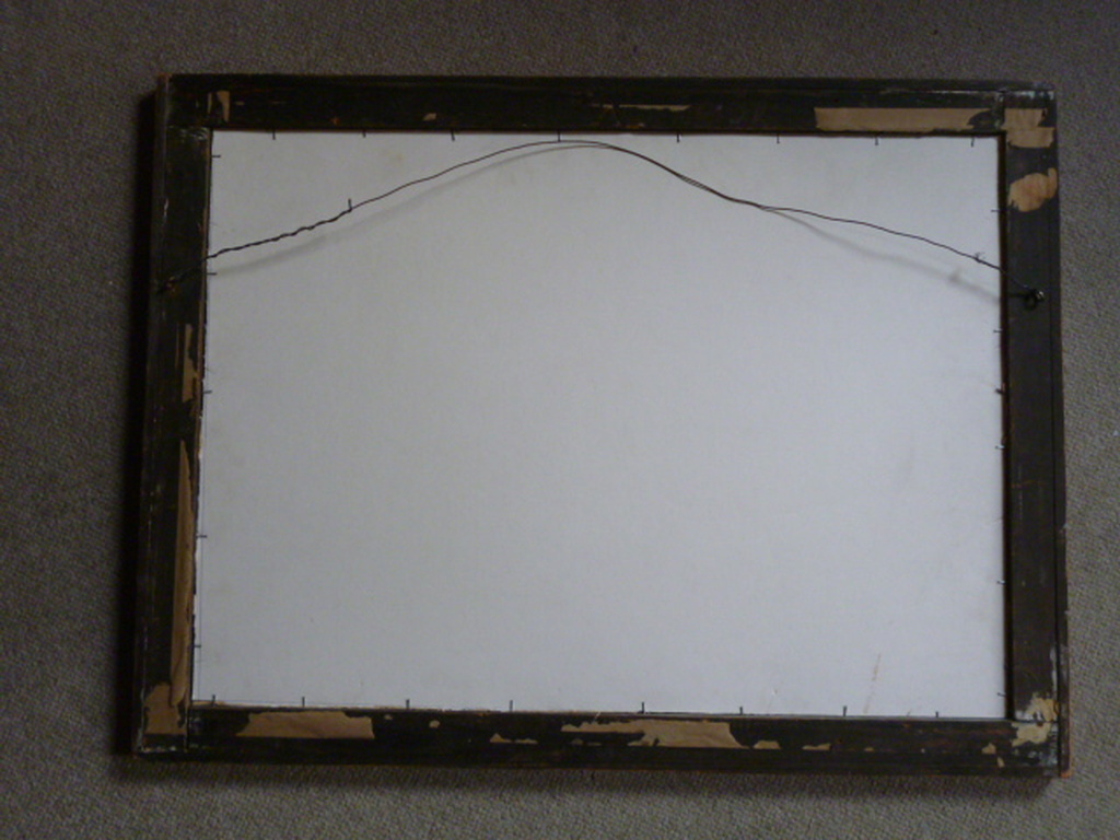 Roeland Koning - olieverf - Stilleven kopen? Bied vanaf 195!