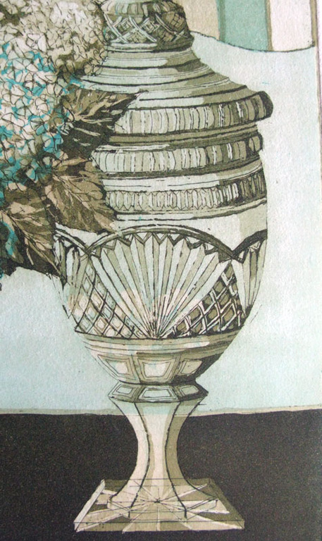 Laetitia de Haas - STILLEVEN - kleurets kopen? Bied vanaf 1!