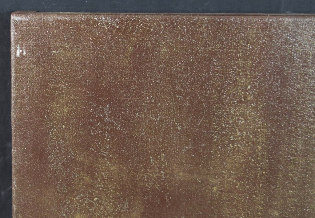 Han Teng: Acryl op doek, Life (groot) kopen? Bied vanaf 1!