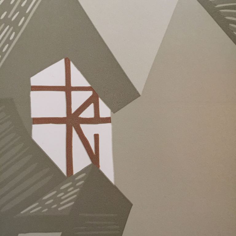 Harr Scheffer, lino, Römerhof kopen? Bied vanaf 20!