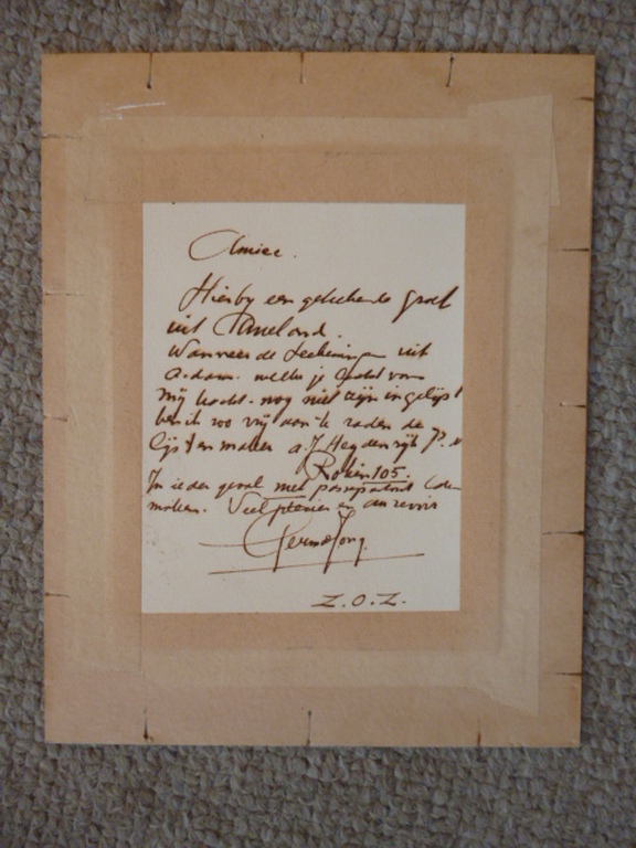 Duinen op Ameland kopen? Bied vanaf 150!