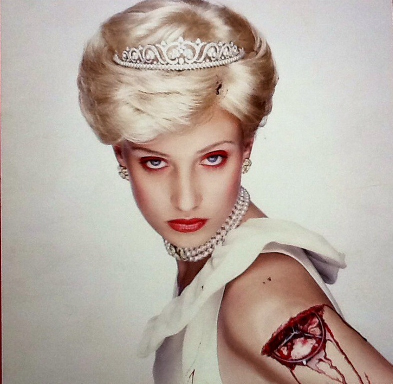 SILVER ,ERWIN OLAF kopen? Bied vanaf 150!