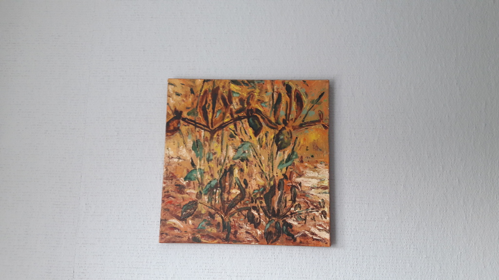 Marianne van Hest , gesigneerd  kopen? Bied vanaf 35!