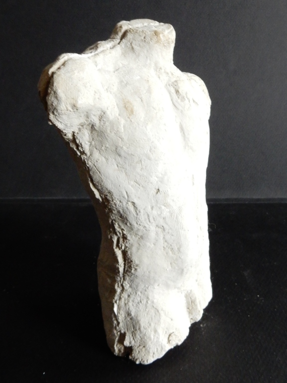 Constance Wibaut (1920-2014) - Torso kopen? Bied vanaf 125!