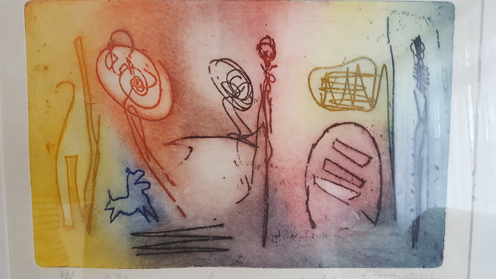 Ad Arma , Optocht kopen? Bied vanaf 1!