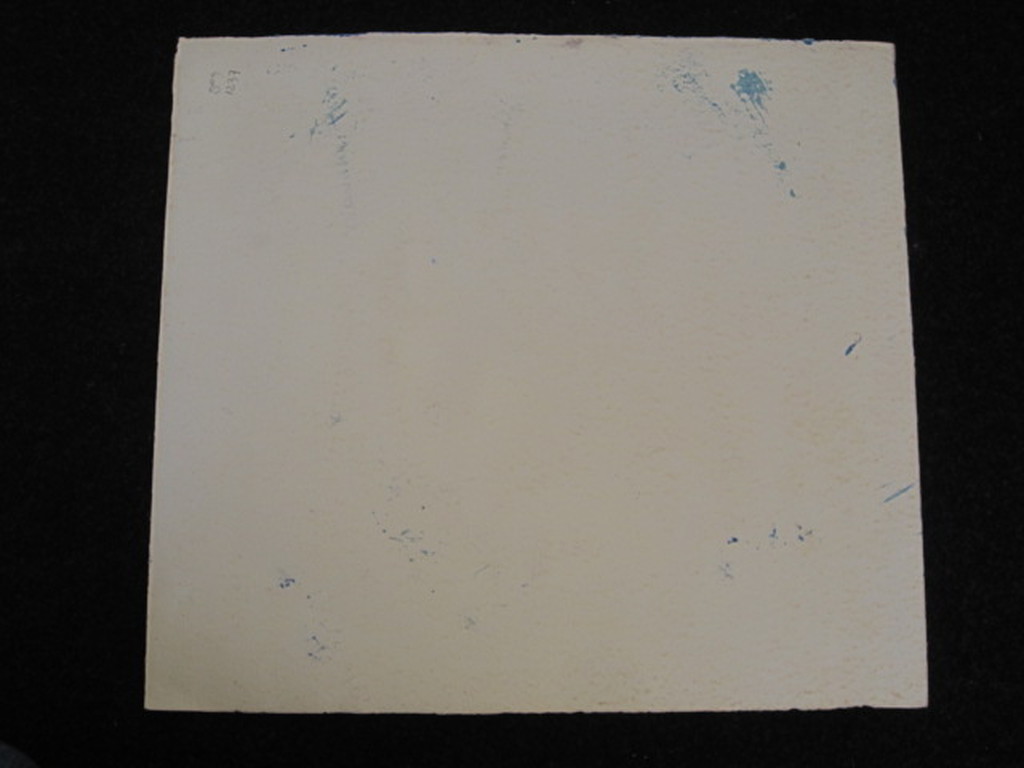 Kornelis Lodder 1892-1987 Vlaardingen aquarel " berglandschap " gesigneerd kopen? Bied vanaf 1!