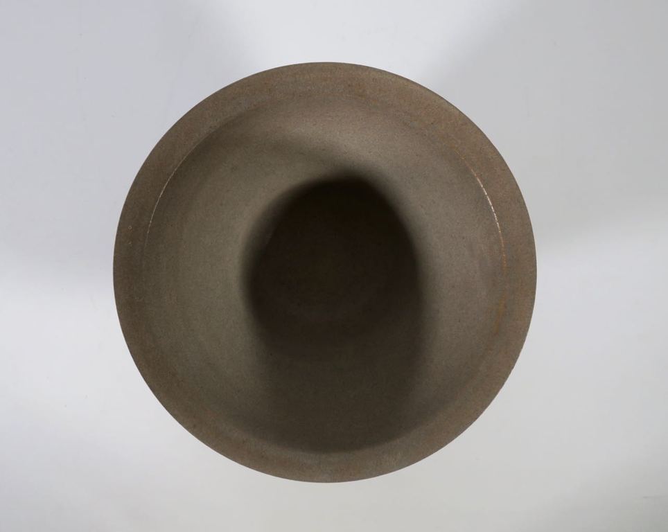 Anne van der Waerden: Keramiek, Z.T. II kopen? Bied vanaf 1!