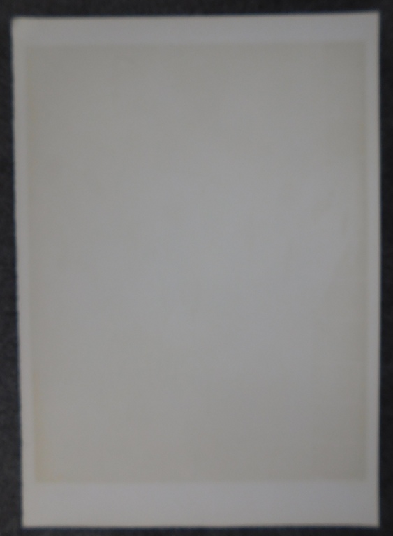 Felix Labisse - Kleurenlitho - Passao de la Bérési kopen? Bied vanaf 55!