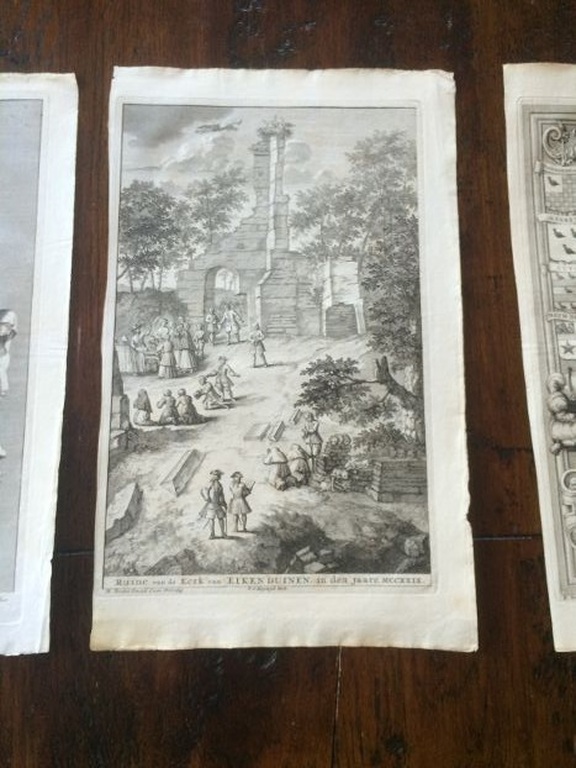 Verschillende van J C Philips 1747 kopen? Bied vanaf 1!