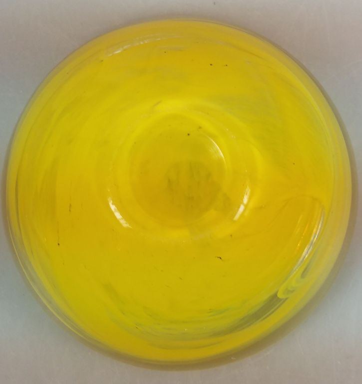 Kosta Boda Anna Ehrner waxinelichthouder kopen? Bied vanaf 15!