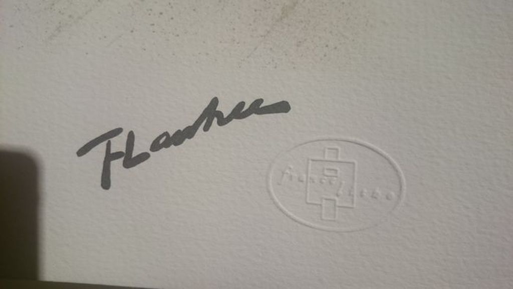 femme au tub kopen? Bied vanaf 149!