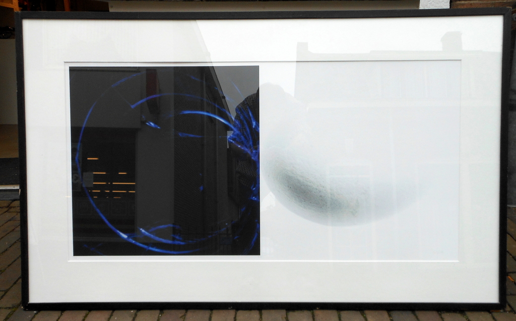 Buy Paul Versteeg - Paul Versteeg: foto, Fusie? Bid from 25!