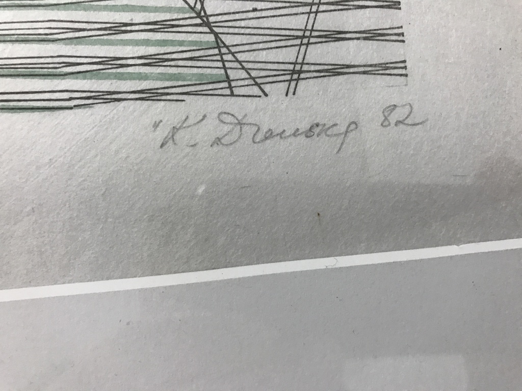 DRENSKA, KRASSIMIRA jeux  a llinos kopen? Bied vanaf 1!