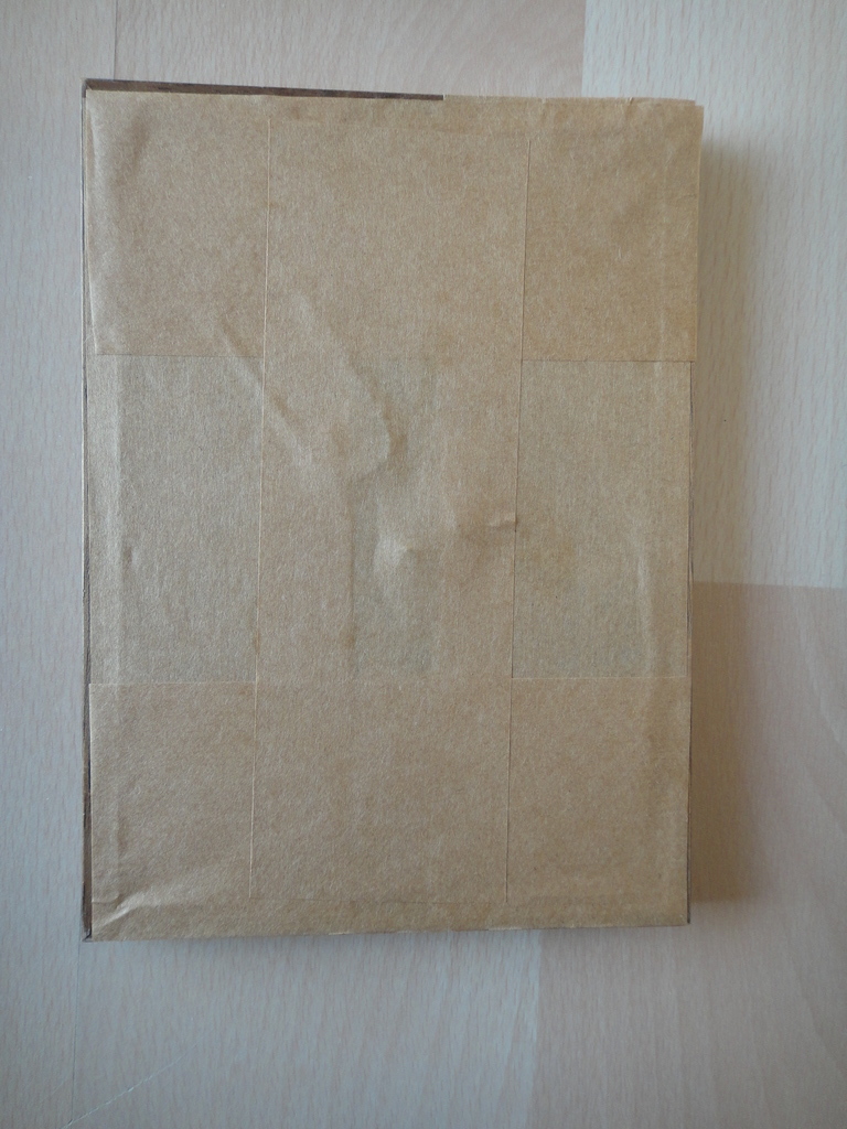 Gerrit Jan Derens (1831-1898) , aquarel, landschap met jager in bloemenkader kopen? Bied vanaf 1!