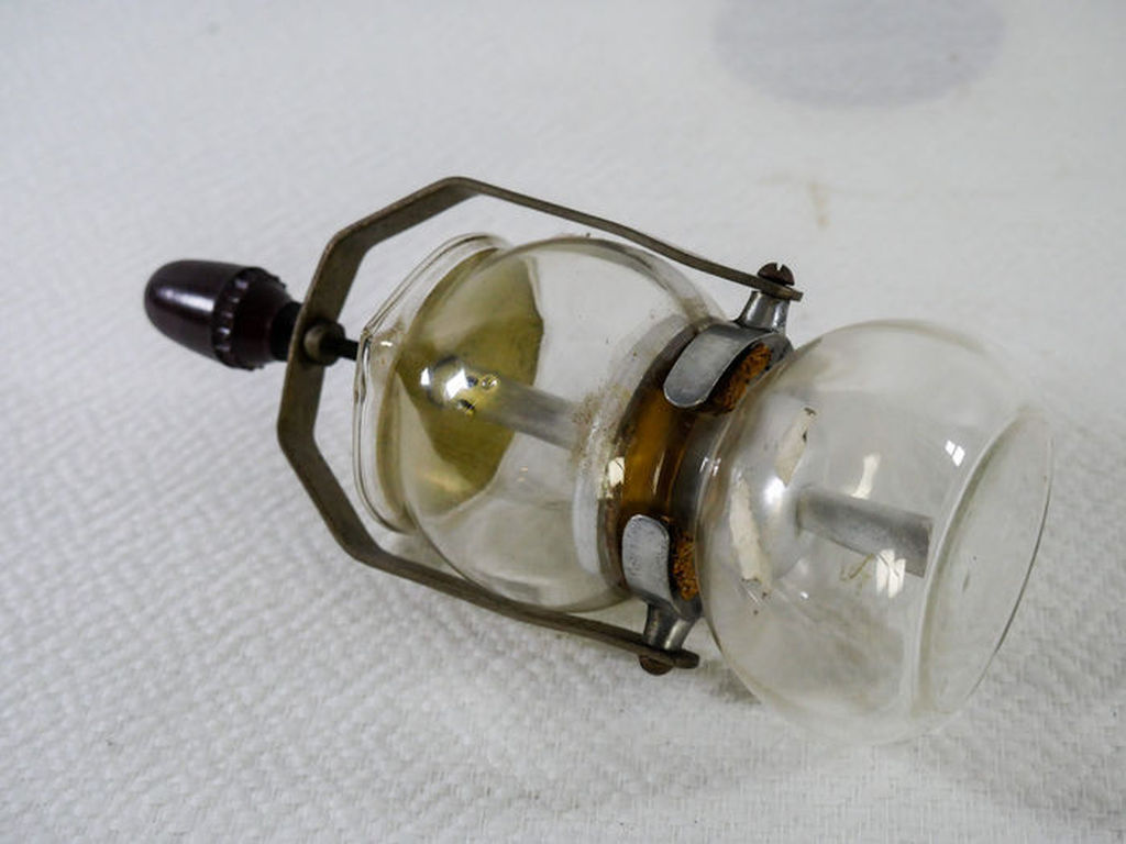 Perculator kopen? Bied vanaf 1!