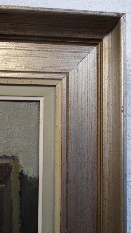 Jules de Cort "stilleven met haringen" kopen? Bied vanaf 150!