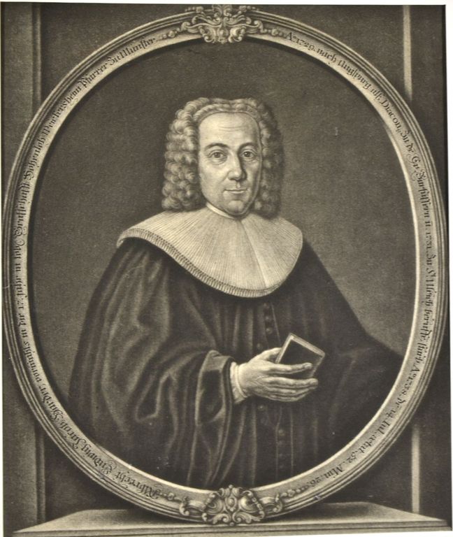 Drie 18e eeuwse kopergravures kopen? Bied vanaf 1!