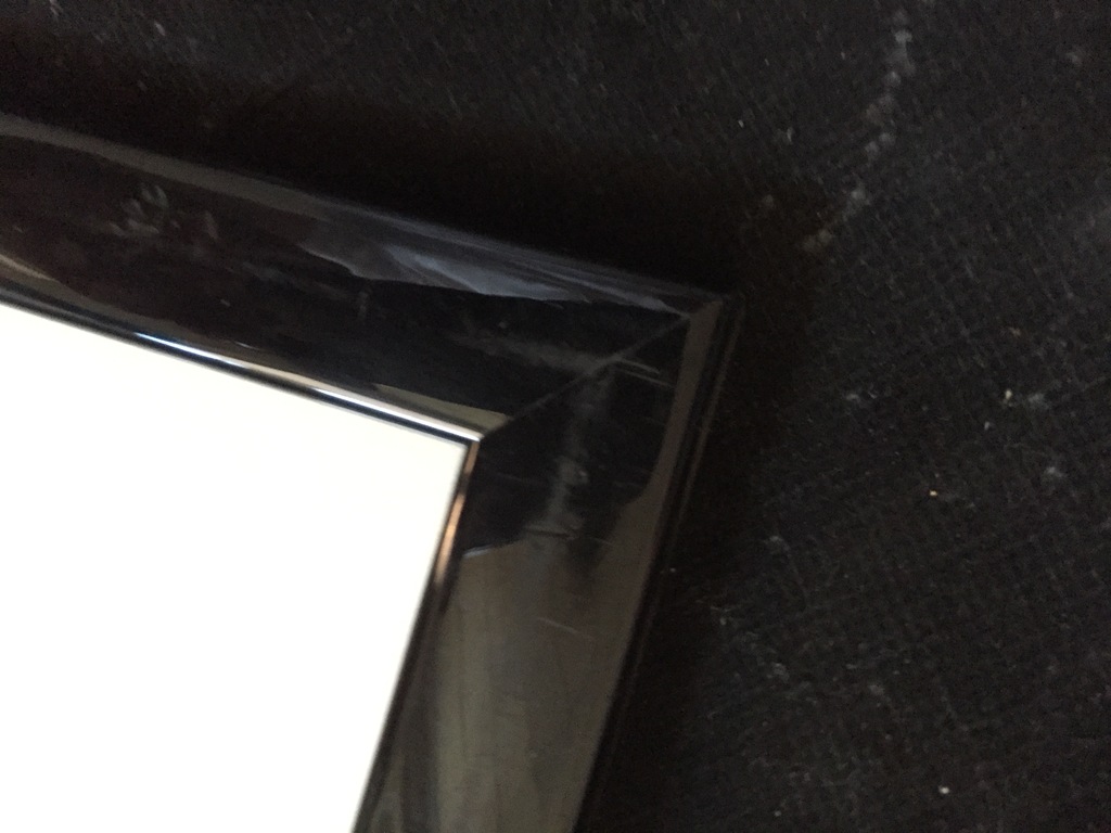 NICO KOSTER  &  CORNEILLE CUBA foto  kopen? Bied vanaf 1!