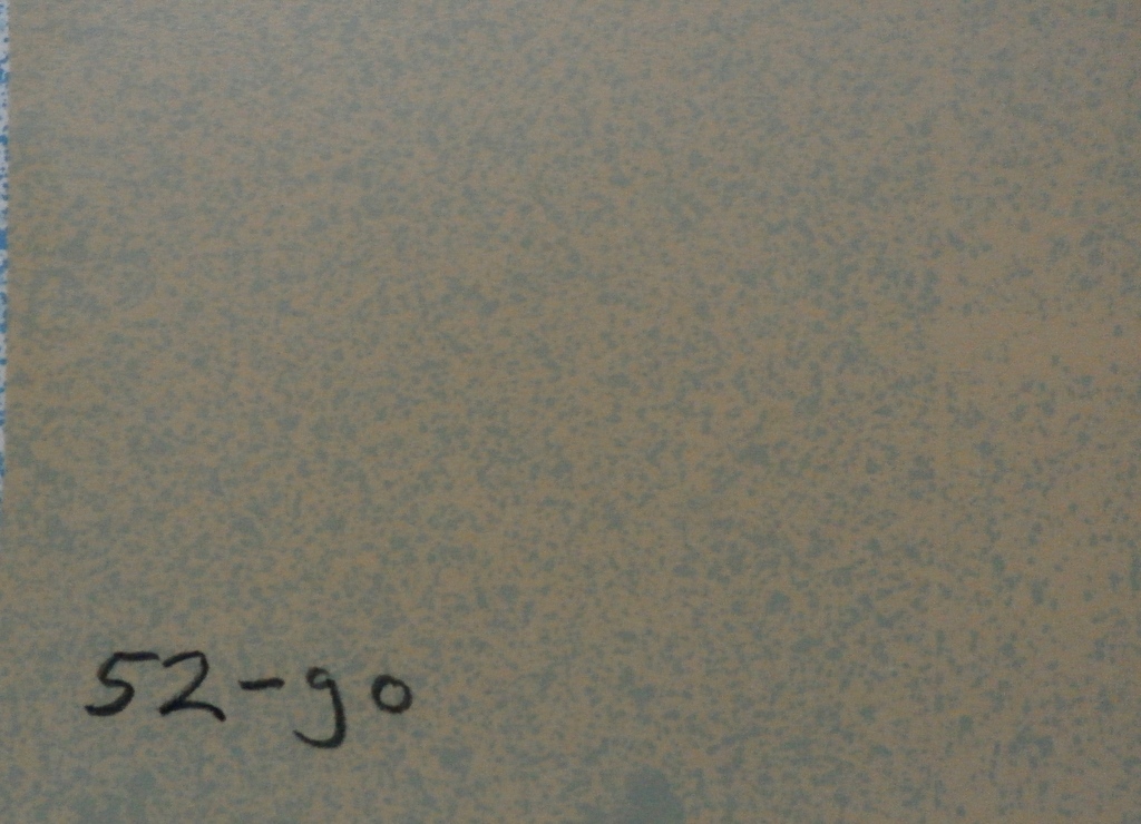 Jurjen Fontein - Zeefdruk: Strandstoelen  kopen? Bied vanaf 40!