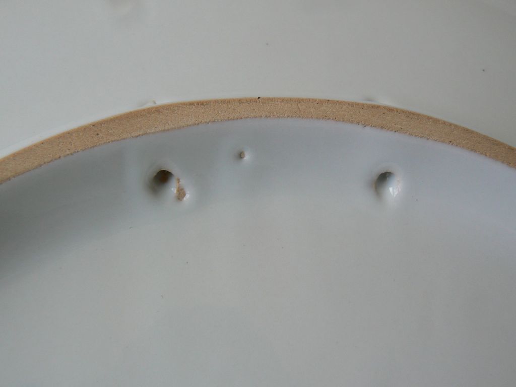 Jef Diederen Wandbord Koninklijke Tichelaar Makkum 2001 kopen? Bied vanaf 69!